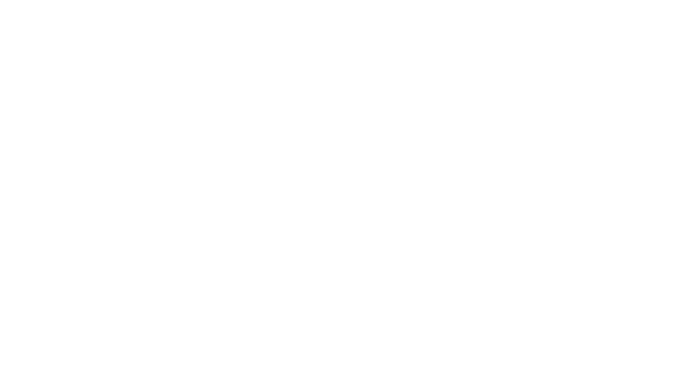 About Endoscopic Swallowing Specialists Oklahoma