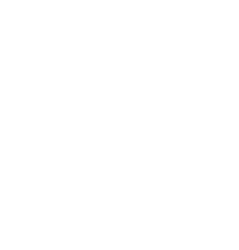 About ASHA Certificate of Clinical Competence logo