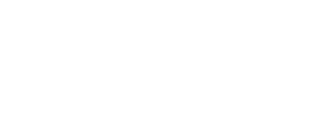 About Oklahoma Board of Examiners for Speech-Language Pathology and Audiology logo