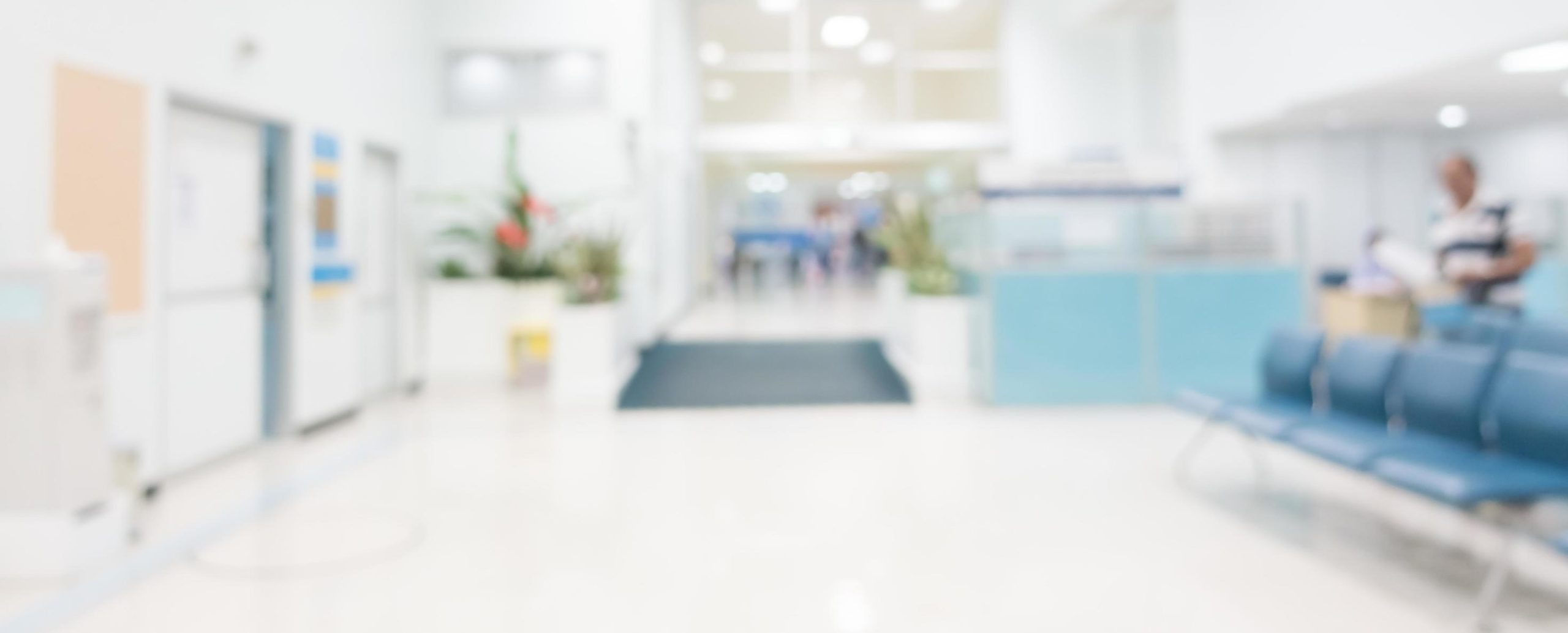 Services ESS provides FEES evaluations for patients with swallowing concerns in facility based settings.